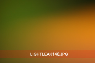 software_imagelightleaks_vol2_lightleak140
