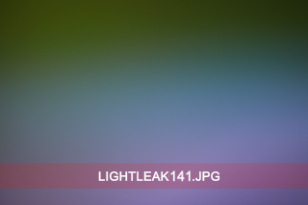 software_imagelightleaks_vol2_lightleak141