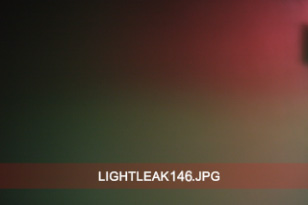 software_imagelightleaks_vol2_lightleak146