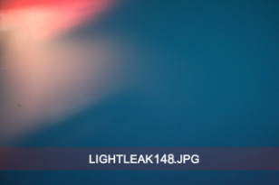 software_imagelightleaks_vol2_lightleak148