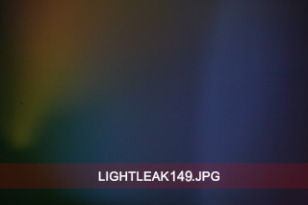software_imagelightleaks_vol2_lightleak149