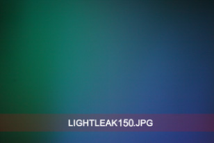 software_imagelightleaks_vol2_lightleak150