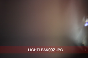 software_imagelightleaks_vol3_lightleak002