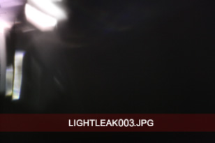 software_imagelightleaks_vol3_lightleak003