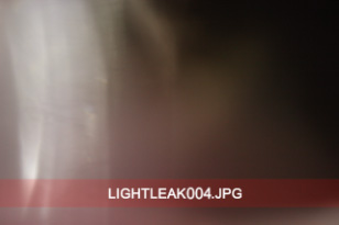 software_imagelightleaks_vol3_lightleak004