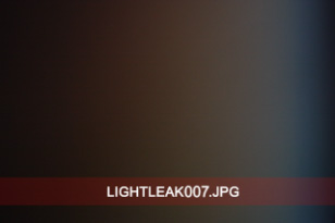 software_imagelightleaks_vol3_lightleak007