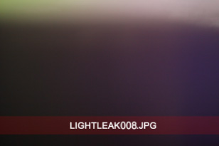 software_imagelightleaks_vol3_lightleak008
