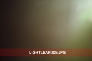 software_imagelightleaks_vol3_lightleak009