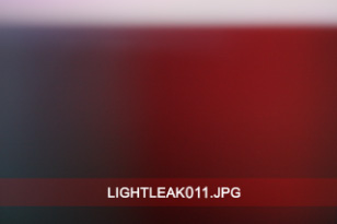 software_imagelightleaks_vol3_lightleak011