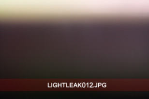 software_imagelightleaks_vol3_lightleak012
