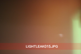 software_imagelightleaks_vol3_lightleak015