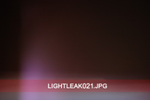 software_imagelightleaks_vol3_lightleak021