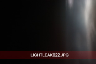 software_imagelightleaks_vol3_lightleak022