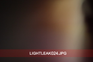 software_imagelightleaks_vol3_lightleak024
