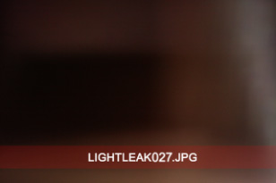 software_imagelightleaks_vol3_lightleak027