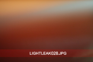 software_imagelightleaks_vol3_lightleak028
