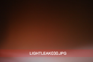 software_imagelightleaks_vol3_lightleak030