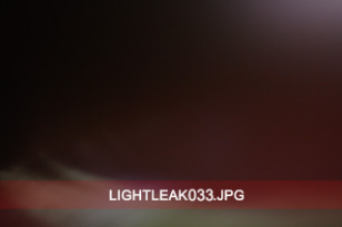 software_imagelightleaks_vol3_lightleak033