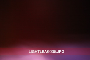 software_imagelightleaks_vol3_lightleak035