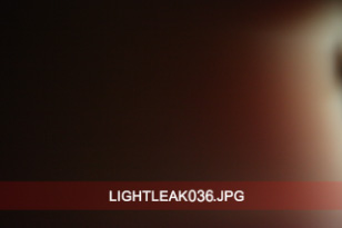 software_imagelightleaks_vol3_lightleak036