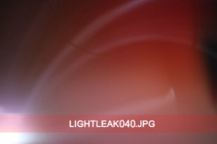 software_imagelightleaks_vol3_lightleak040
