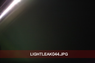 software_imagelightleaks_vol3_lightleak044