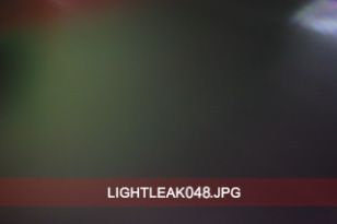 software_imagelightleaks_vol3_lightleak048