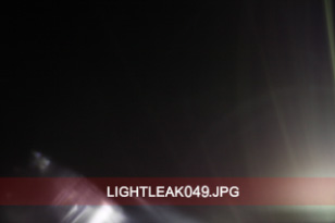 software_imagelightleaks_vol3_lightleak049