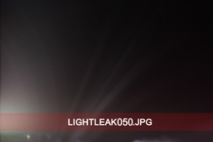 software_imagelightleaks_vol3_lightleak050