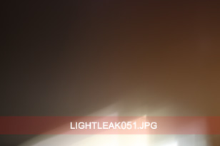 software_imagelightleaks_vol3_lightleak051