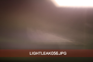 software_imagelightleaks_vol3_lightleak056