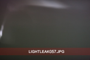 software_imagelightleaks_vol3_lightleak057