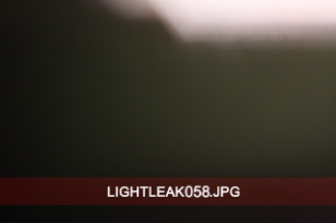 software_imagelightleaks_vol3_lightleak058