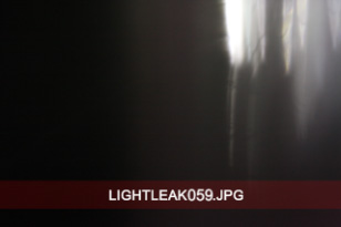 software_imagelightleaks_vol3_lightleak059