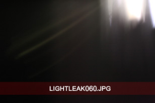 software_imagelightleaks_vol3_lightleak060