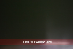 software_imagelightleaks_vol3_lightleak061