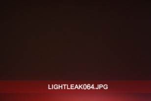 software_imagelightleaks_vol3_lightleak064