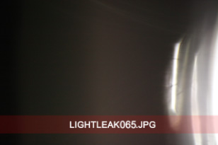 software_imagelightleaks_vol3_lightleak065