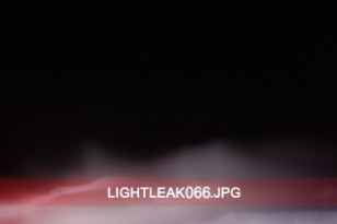 software_imagelightleaks_vol3_lightleak066