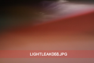software_imagelightleaks_vol3_lightleak068