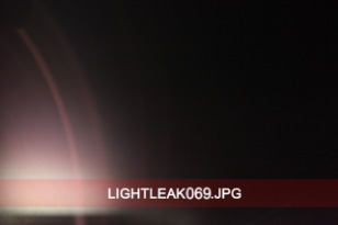 software_imagelightleaks_vol3_lightleak069