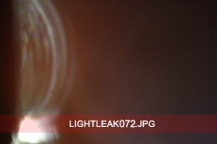 software_imagelightleaks_vol3_lightleak072