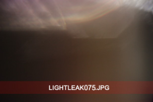 software_imagelightleaks_vol3_lightleak075