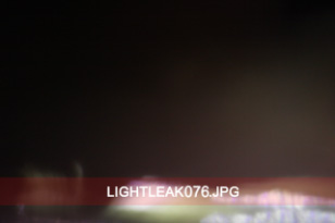 software_imagelightleaks_vol3_lightleak076