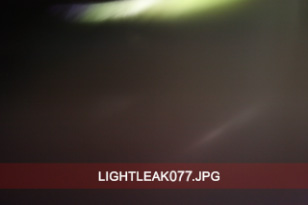 software_imagelightleaks_vol3_lightleak077