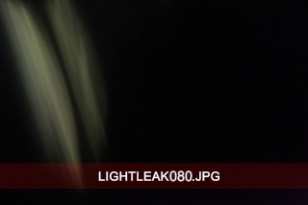 software_imagelightleaks_vol3_lightleak080