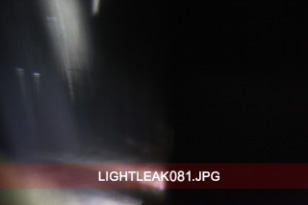 software_imagelightleaks_vol3_lightleak081