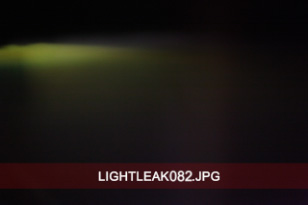 software_imagelightleaks_vol3_lightleak082