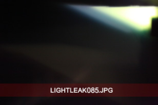 software_imagelightleaks_vol3_lightleak085