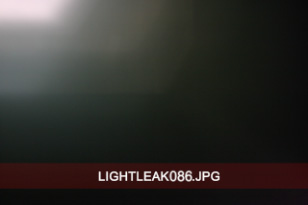 software_imagelightleaks_vol3_lightleak086